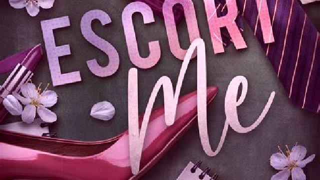 Salma 2 Alcanices escort