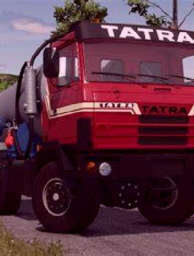 Salma 2 Bonar escort