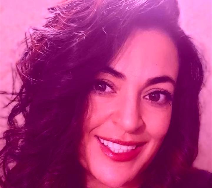 Salma 2 Constanti escort