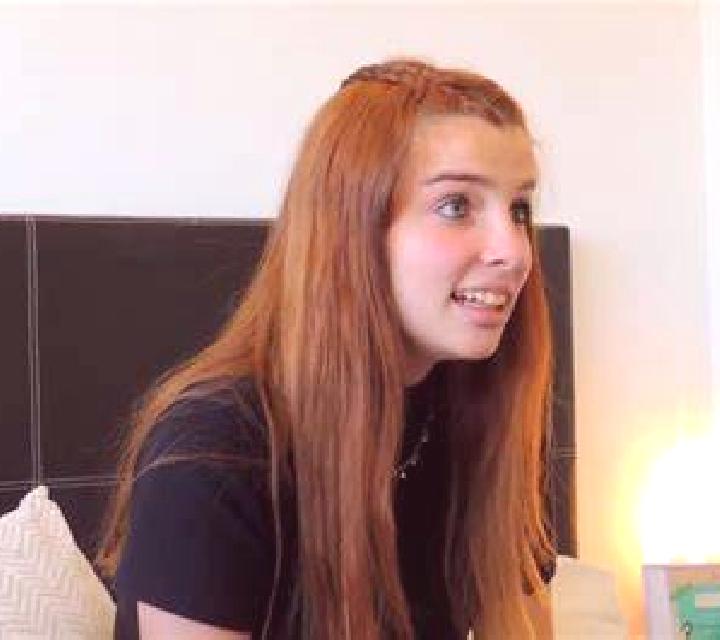 Salma 2 Folgoso de la Ribera escort
