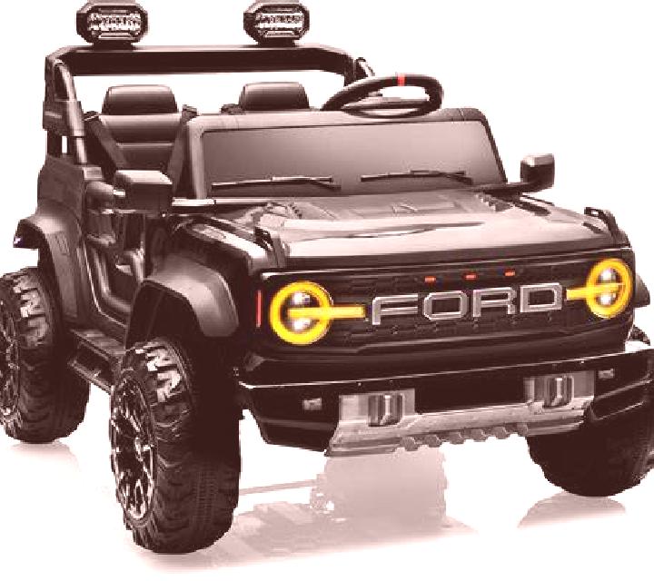 Salma 2 Gerindote escort