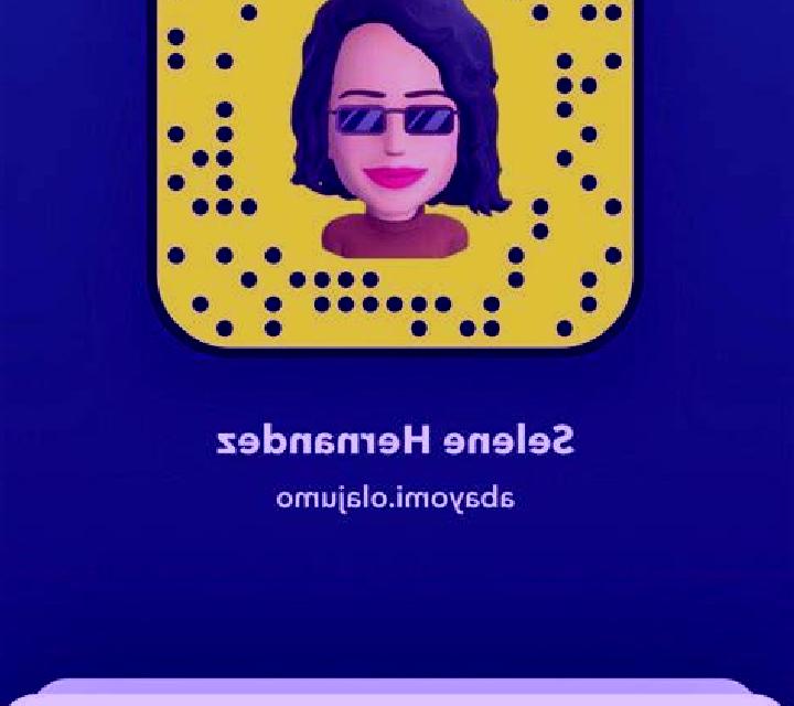 Salma 2 Hellin escort