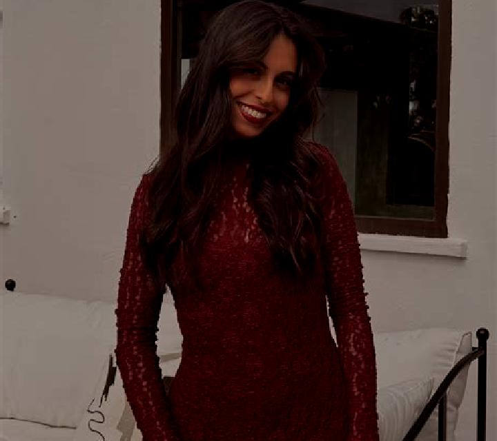 Salma 2 Leganes escort