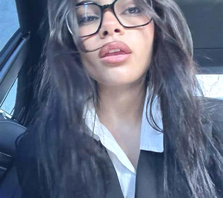 Salma 2 Lugones escort