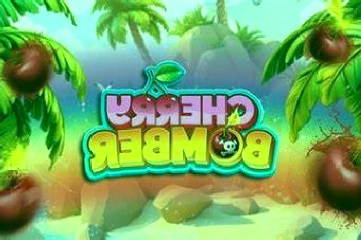 Salma 2 Moros escort