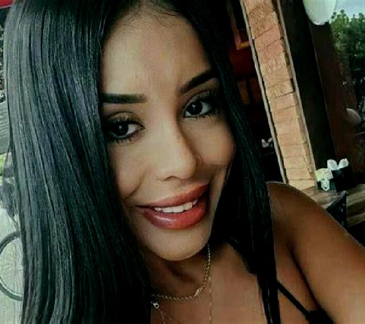 Salma 2 Murla escort