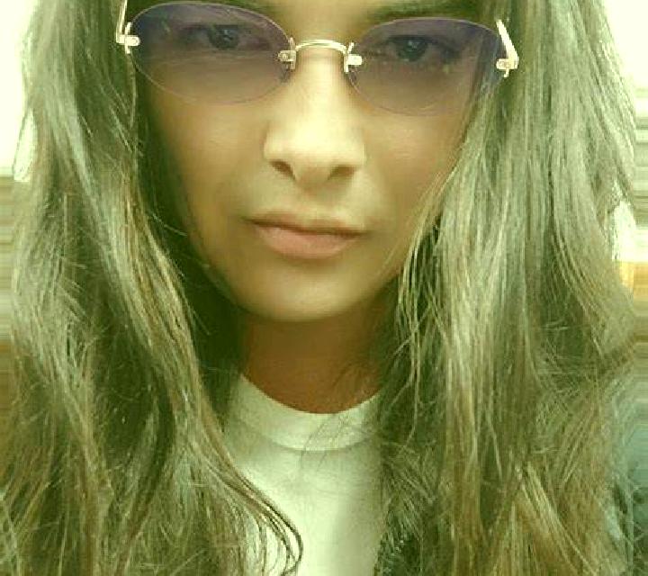 Salma 2 Outes escort