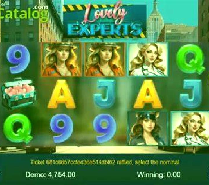 Salma 2 Portomarin escort