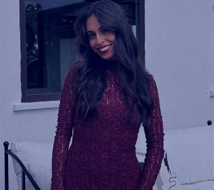 Salma 2 Ripoll escort