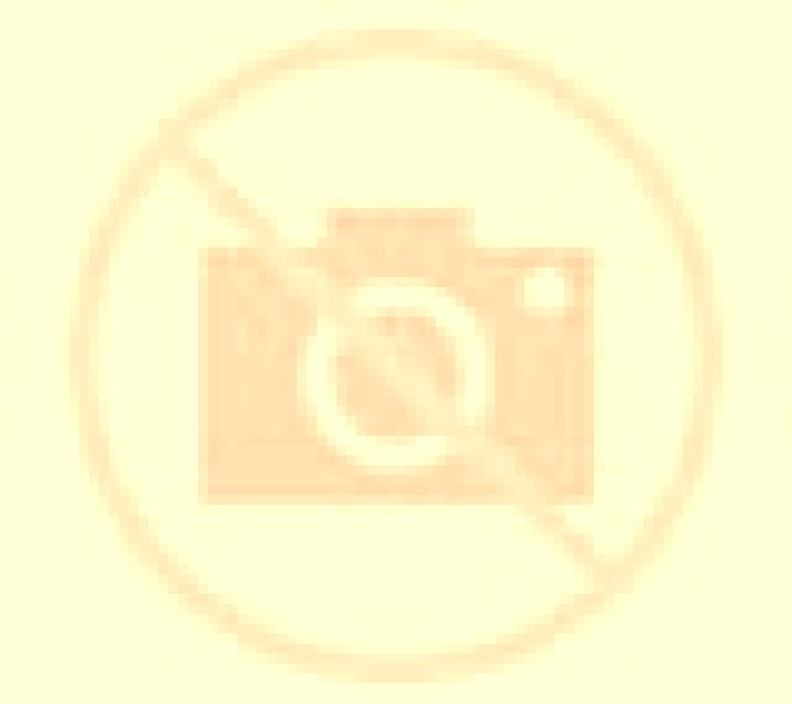 Salma 2 Salobrena escort