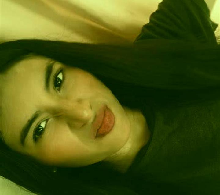 Salma 2 Santa Elena de Jamuz escort
