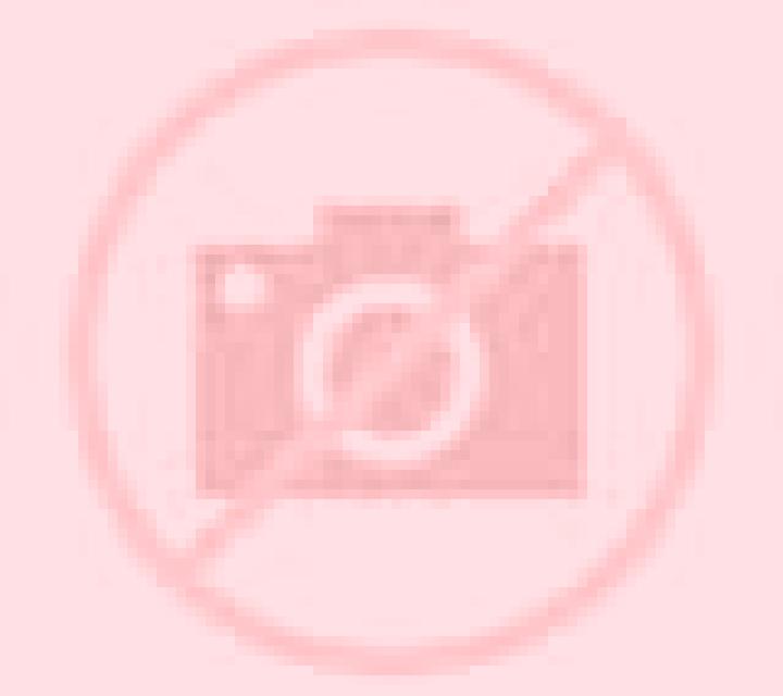 Salma 2 Sella escort
