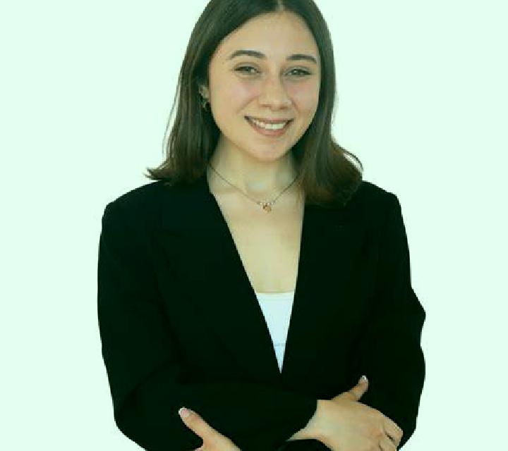 Salma 2 Tormos escort