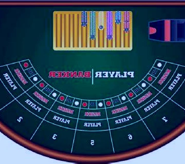Salma 2 Torrelavega escort