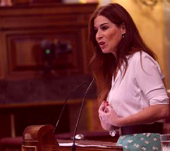 Salma 2 Trujillanos escort