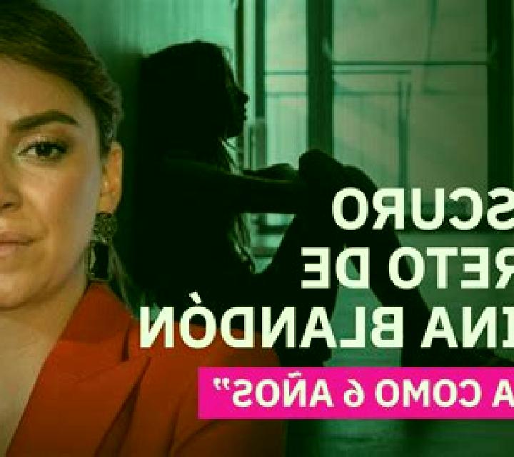 Salma 2 Vera escort