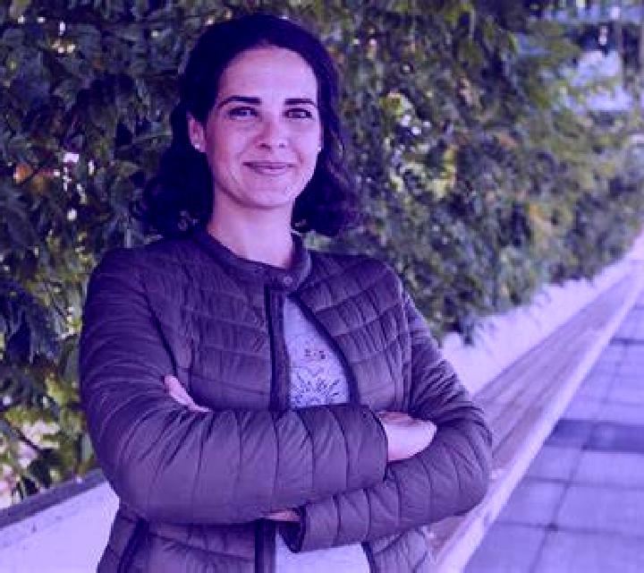 Salma 2 Vilassar de Mar escort
