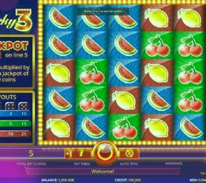 Salma 3 Alcolea de Calatrava escort
