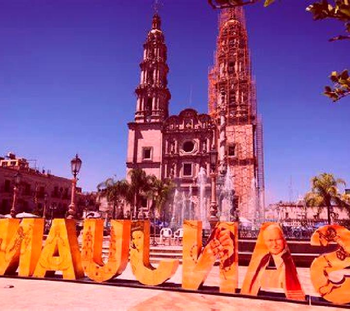 Salma 3 Almendral escort
