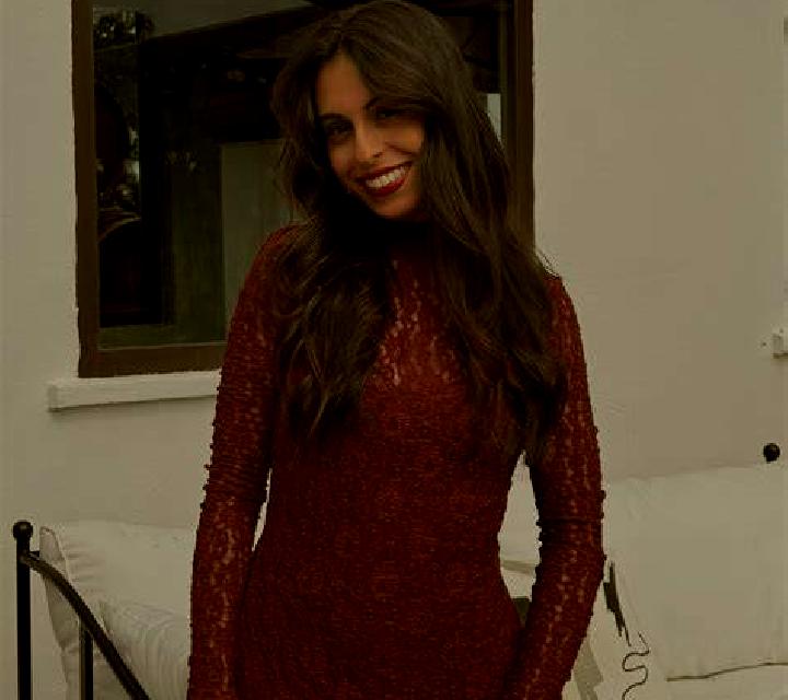 Salma 3 Cerezo escort