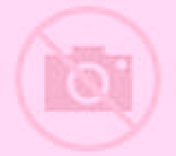Salma 3 Entrambasaguas escort