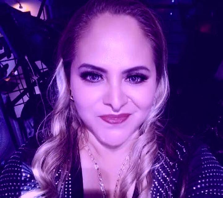Salma 3 Eulate escort