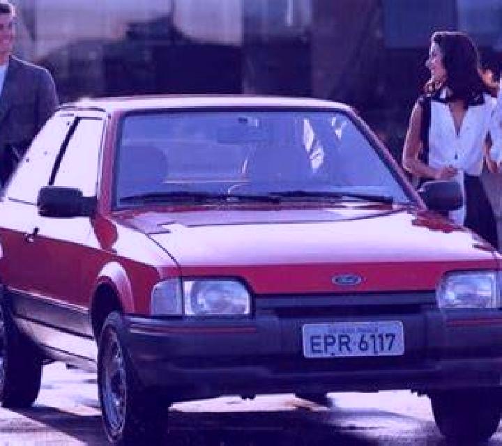 Salma 3 Friera de Valverde escort
