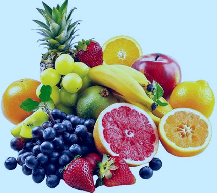 Salma 3 la Verneda i la Pau escort