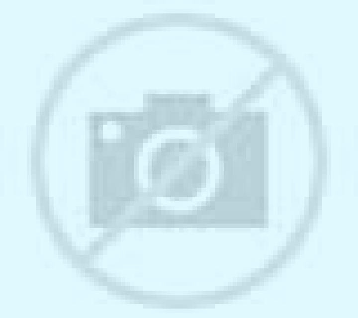 Salma 3 Mostoles escort