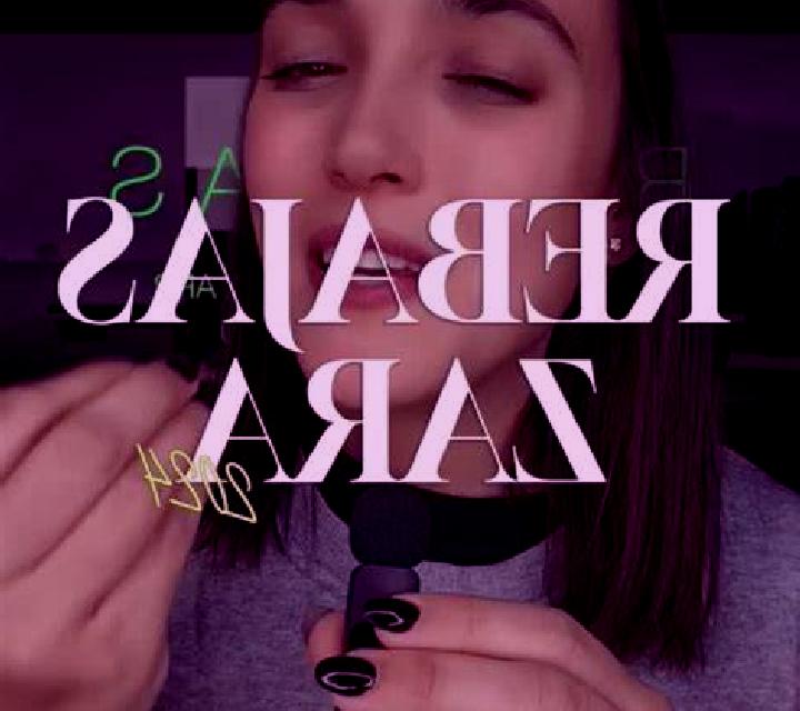 Salma 3 Olocau escort