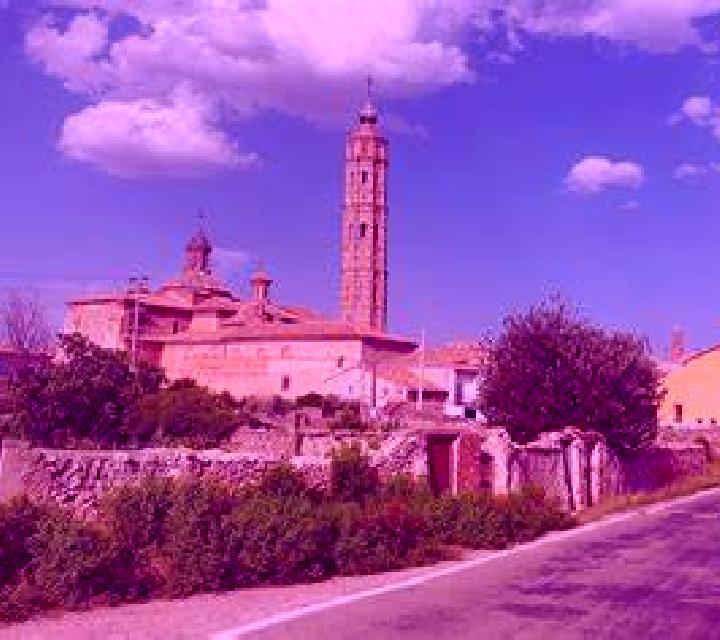 Salma 3 Pizarra escort