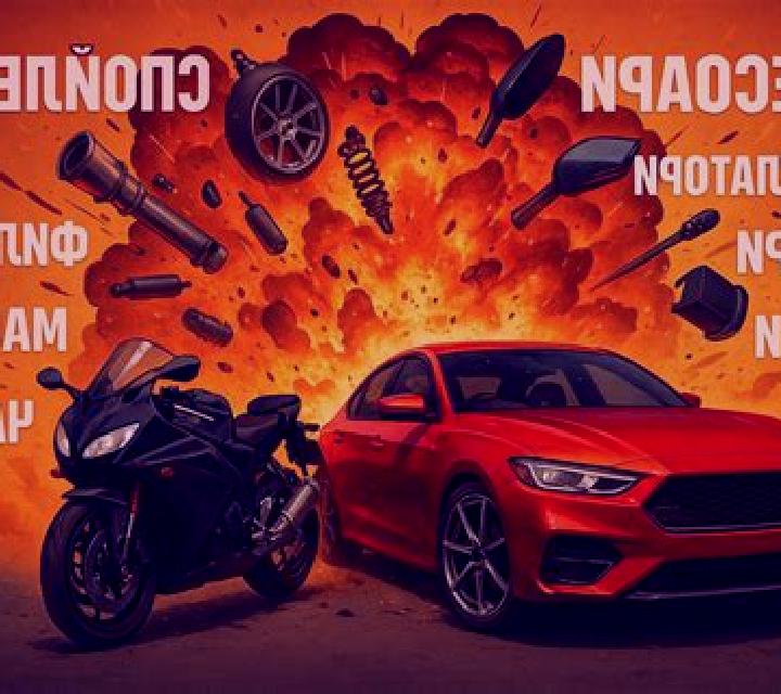 Salma 3 Ramiro escort