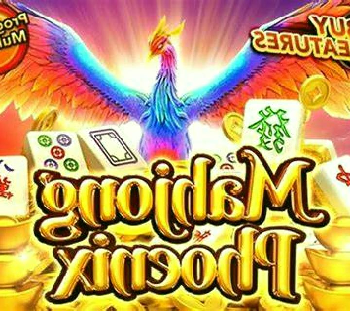 Salma 3 Realejo Alto escort