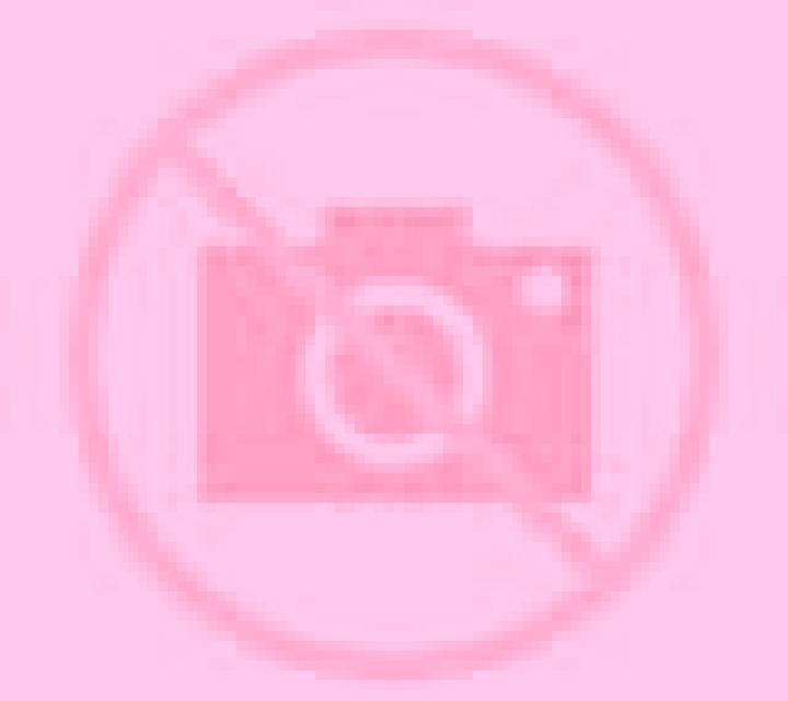 Salma 3 Sant Just Desvern escort