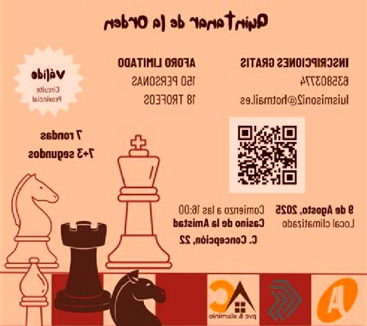 Salma 3 Sotalbo escort