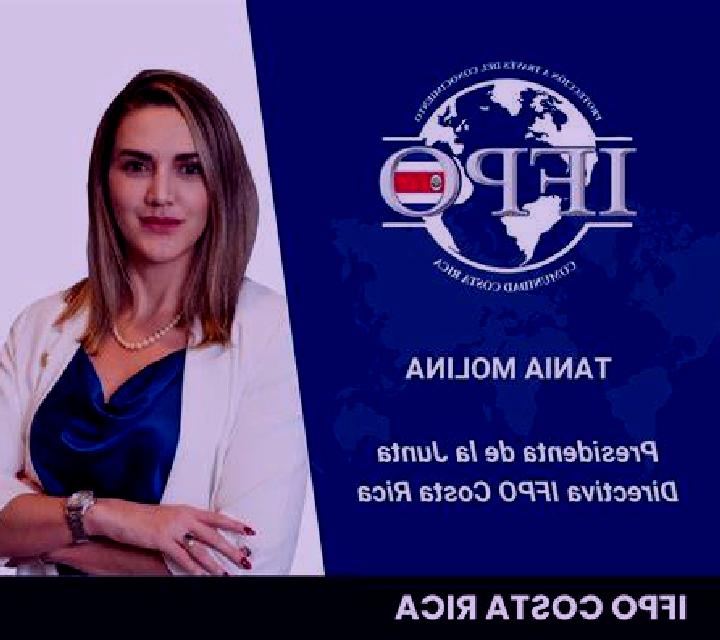 Salma 3 Tremp escort