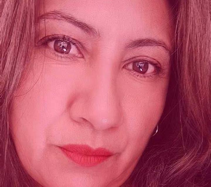 Salma 3 Villafranca escort