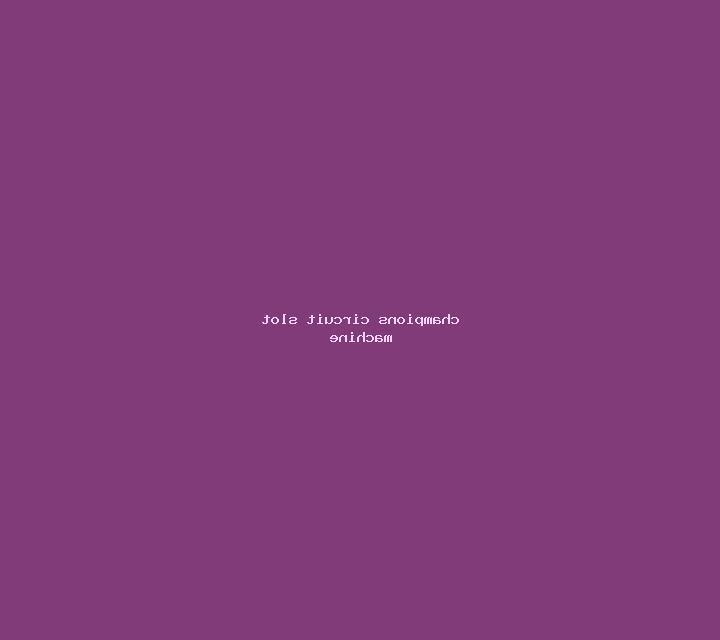 Salma Almonacid de la Cuba escort