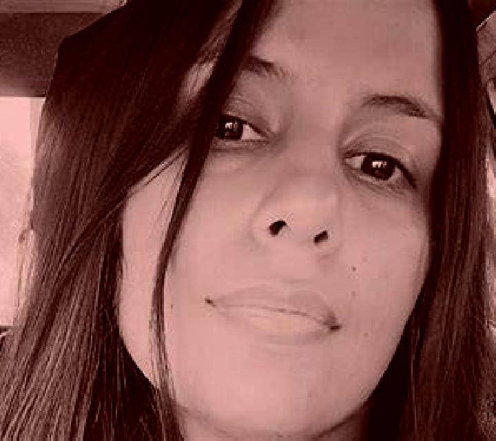 Salma Andorra escort