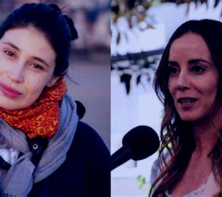 Salma Ciudad Universitaria escort