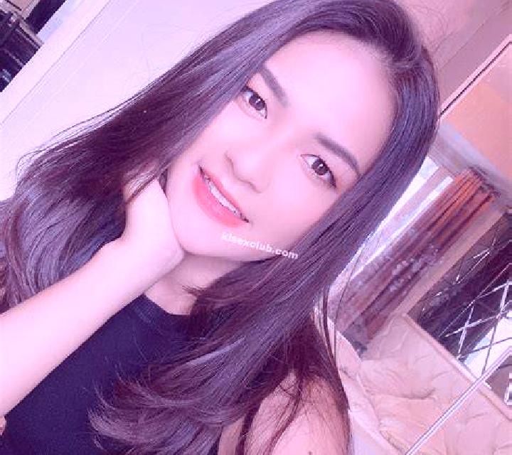 Salma Ondara escort