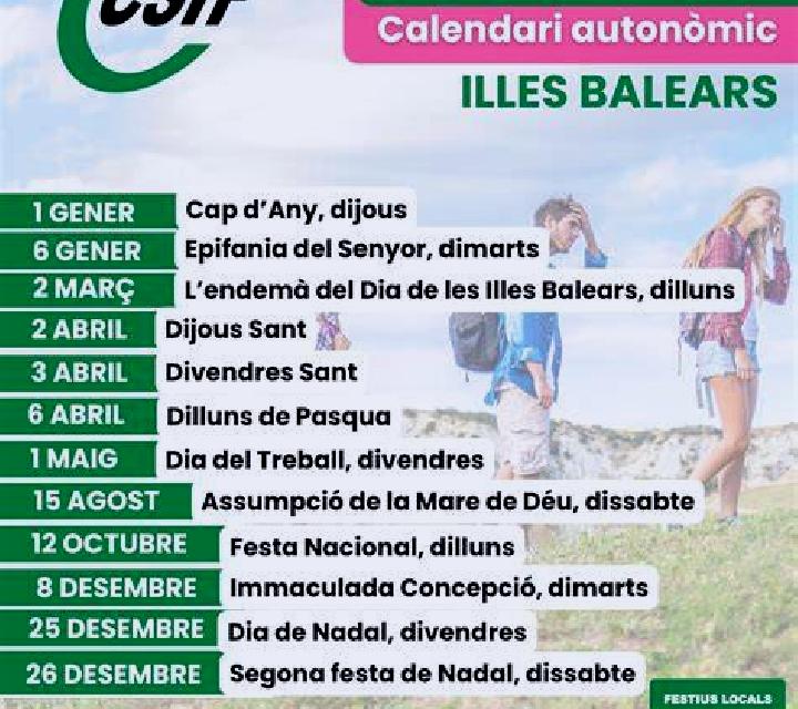 Salma Sant Pere Pescador escort