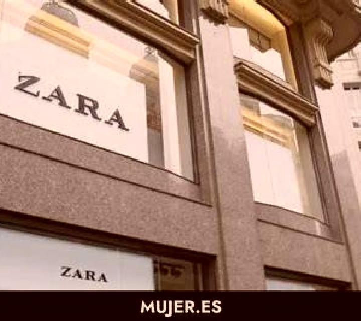 Salma Sargentes de la Lora escort