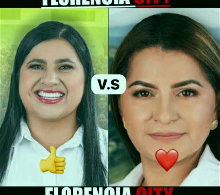 Salma Timon escort