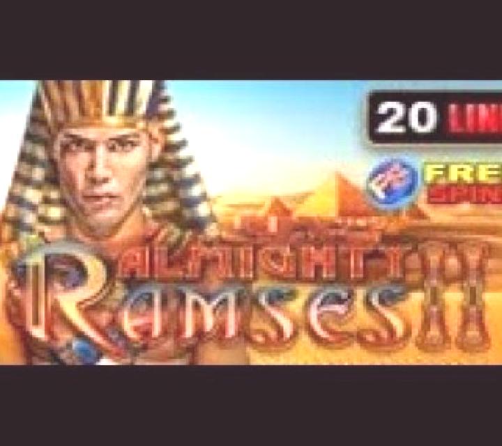 Salma Tosantos escort