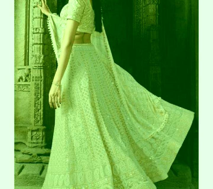 Salma Vega de San Mateo escort