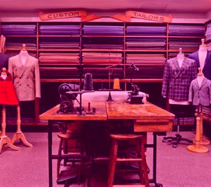 Sara 2 Abadia escort