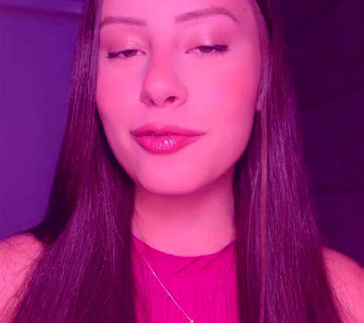 Sara 2 Albons escort