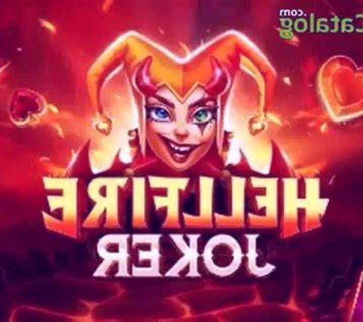 Sara 2 Bunuel escort