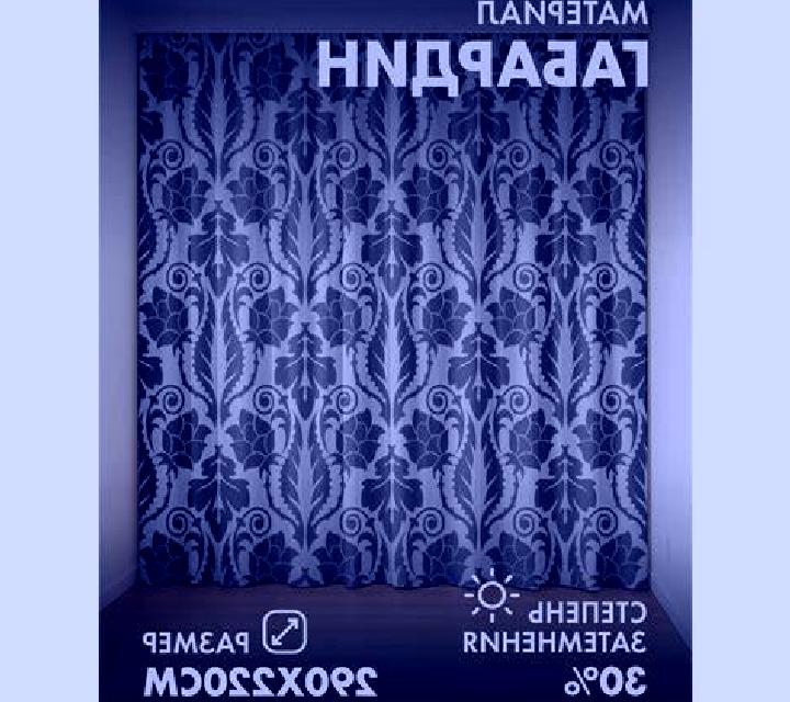 Sara 2 Burbaguena escort